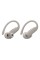 Бездротові навушники Beats Powerbeats Pro 2 Bluetooth Sandstorm