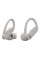 Бездротові навушники Beats Powerbeats Pro 2 Bluetooth Sandstorm