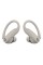 Бездротові навушники Beats Powerbeats Pro 2 Bluetooth Sandstorm