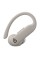 Бездротові навушники Beats Powerbeats Pro 2 Bluetooth Sandstorm