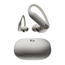 Бездротові навушники Beats Powerbeats Pro 2 Bluetooth Sandstorm