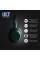 Бездротові навушники Sony ULT Wear WH-ULT900NH Bluetooth 5.2 gray