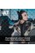 Бездротові навушники Sony ULT Wear WH-ULT900NH Bluetooth 5.2 gray