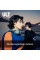 Бездротові навушники Sony ULT Wear WH-ULT900NH Bluetooth 5.2 gray