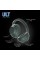 Бездротові навушники Sony ULT Wear WH-ULT900NH Bluetooth 5.2 gray