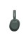 Бездротові навушники Sony ULT Wear WH-ULT900NH Bluetooth 5.2 gray
