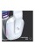 Бездротові навушники з мікрофоном Logitech G733 Lightspeed White