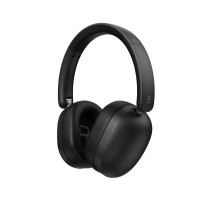Бездротові навушники Creative Zen Hybrid (Gen.2) Bluetooth 5.4 Black
