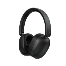 Бездротові навушники Creative Zen Hybrid (Gen.2) Bluetooth 5.4 Black