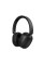 Бездротові навушники Creative Zen Hybrid (Gen.2) Bluetooth 5.4 Black