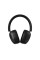 Бездротові навушники Creative Zen Hybrid (Gen.2) Bluetooth 5.4 Black