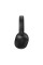 Бездротові навушники Creative Zen Hybrid (Gen.2) Bluetooth 5.4 Black