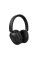 Бездротові навушники Creative Zen Hybrid (Gen.2) Bluetooth 5.4 Black