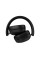 Бездротові навушники Creative Zen Hybrid (Gen.2) Bluetooth 5.4 Black