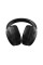 Бездротові навушники Creative Zen Hybrid (Gen.2) Bluetooth 5.4 Black