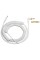Дротові навушники Audio-Technica ATH-PRO5X white