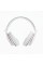 Дротові навушники Audio-Technica ATH-PRO5X white