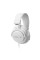 Дротові навушники Audio-Technica ATH-PRO5X white