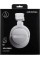 Дротові навушники Audio-Technica ATH-PRO5X white