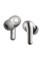 Бездротові навушники Xiaomi Buds 5 Pro Bluetooth 5.4 titanium gray