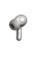 Бездротові навушники Xiaomi Buds 5 Pro Bluetooth 5.4 titanium gray
