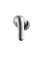 Бездротові навушники Xiaomi Buds 5 Pro Bluetooth 5.4 titanium gray
