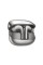 Бездротові навушники Xiaomi Buds 5 Pro Bluetooth 5.4 titanium gray