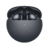 Бездротові навушники Huawei Freebuds 7i Bluetooth 5.3 black