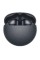 Бездротові навушники Huawei Freebuds 7i Bluetooth 5.3 black