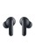 Бездротові навушники Huawei Freebuds 7i Bluetooth 5.3 black