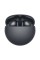 Бездротові навушники Huawei Freebuds 7i Bluetooth 5.3 black