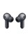 Бездротові навушники Huawei Freebuds 7i Bluetooth 5.3 black