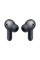 Бездротові навушники Huawei Freebuds 7i Bluetooth 5.3 black
