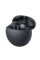Бездротові навушники Huawei Freebuds 7i Bluetooth 5.3 black