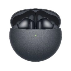 Бездротові навушники Huawei Freebuds 7i Bluetooth 5.3 black