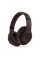 Бездротові навушники Beats Studio Pro Bluetooth 5.3 darkbrown
