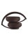 Бездротові навушники Beats Studio Pro Bluetooth 5.3 darkbrown