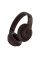 Бездротові навушники Beats Studio Pro Bluetooth 5.3 darkbrown
