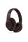 Бездротові навушники Beats Studio Pro Bluetooth 5.3 darkbrown