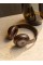 Бездротові навушники Beats Studio Pro Bluetooth 5.3 darkbrown