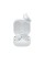 Бездротові навушники Sony LinkBuds Fit WF-LS910NW Bluetooth 5.3 white