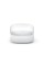 Бездротові навушники Sony LinkBuds Fit WF-LS910NW Bluetooth 5.3 white
