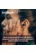 Бездротові навушники Sony LinkBuds Fit WF-LS910NW Bluetooth 5.3 white
