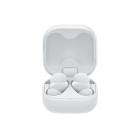 Бездротові навушники Sony LinkBuds Fit WF-LS910NW Bluetooth 5.3 white