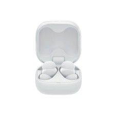 Бездротові навушники Sony LinkBuds Fit WF-LS910NW Bluetooth 5.3 white