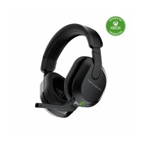 Бездротові навушники з мікрофоном Turtle Beach Stealth 600 Xbox Gen3 Black