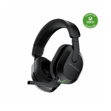 Бездротові навушники з мікрофоном Turtle Beach Stealth 600 Xbox Gen3 Black