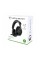 Бездротові навушники з мікрофоном Turtle Beach Stealth 600 Xbox Gen3 Black