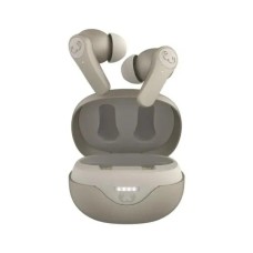 Бездротові навушники Fresh & Rebel Twins Rise ANC Bluetooth 5.3 Silky Sand