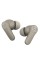 Бездротові навушники Fresh & Rebel Twins Rise ANC Bluetooth 5.3 Silky Sand